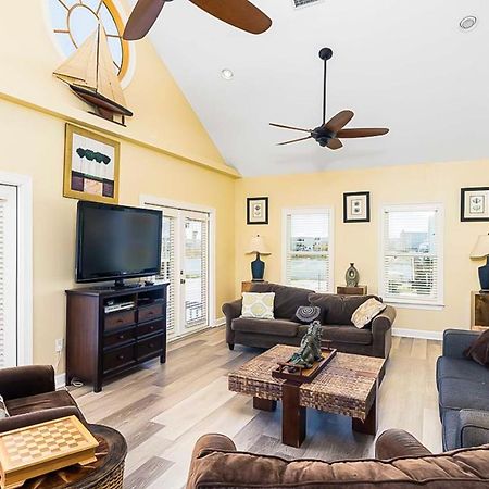 Orion By Meyer Vacation Rentals Gulf Shores Exterior foto