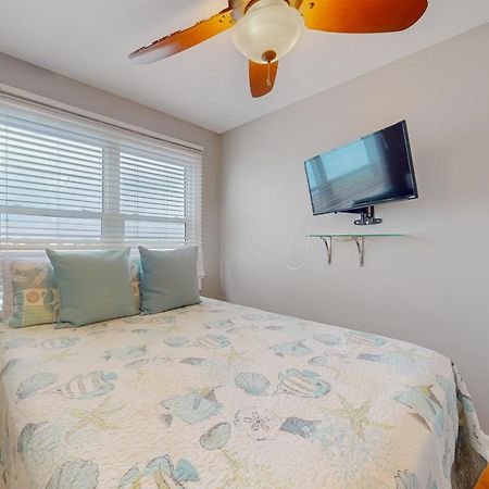 Orion By Meyer Vacation Rentals Gulf Shores Exterior foto