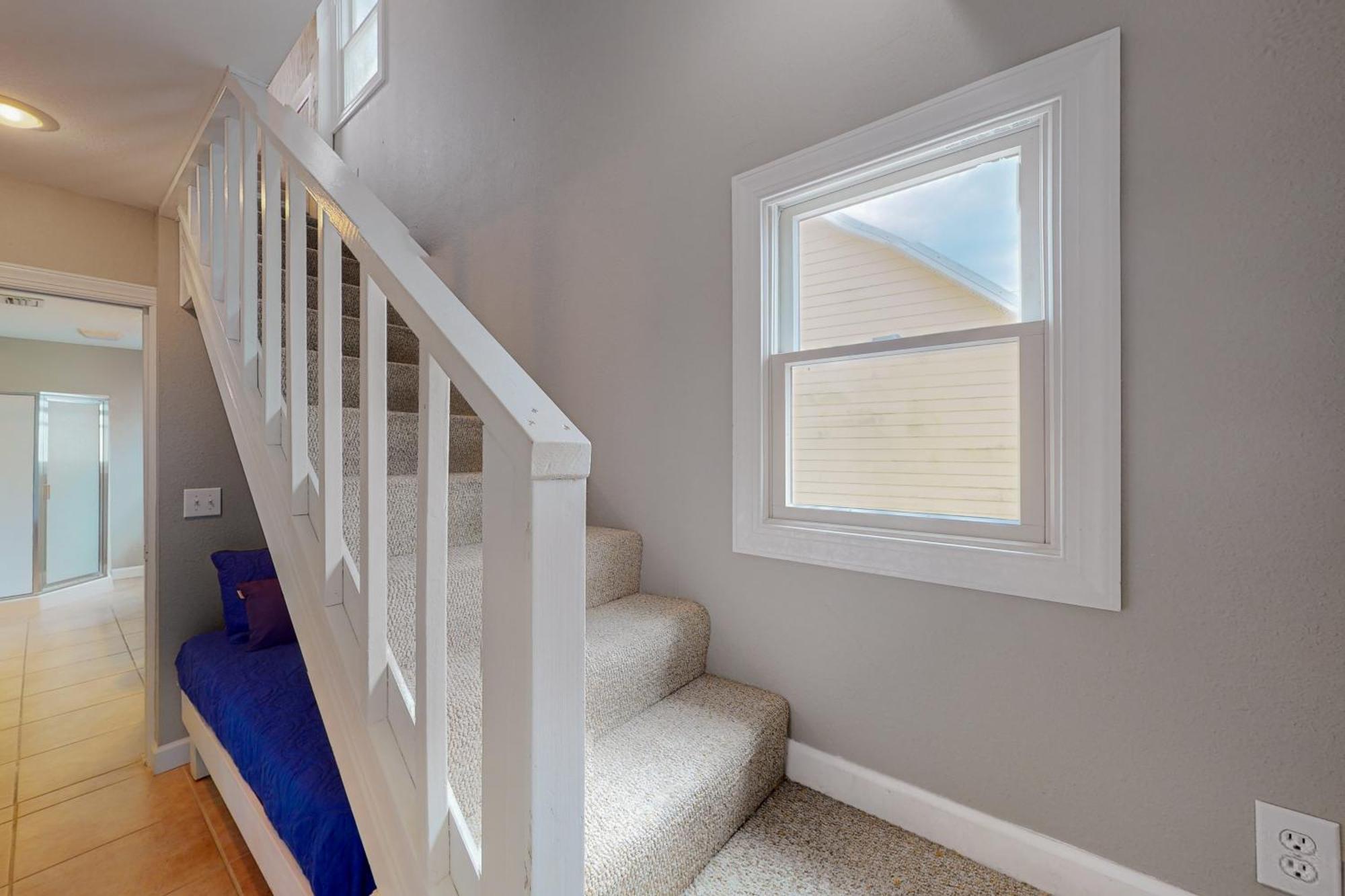 Orion By Meyer Vacation Rentals Gulf Shores Exterior foto