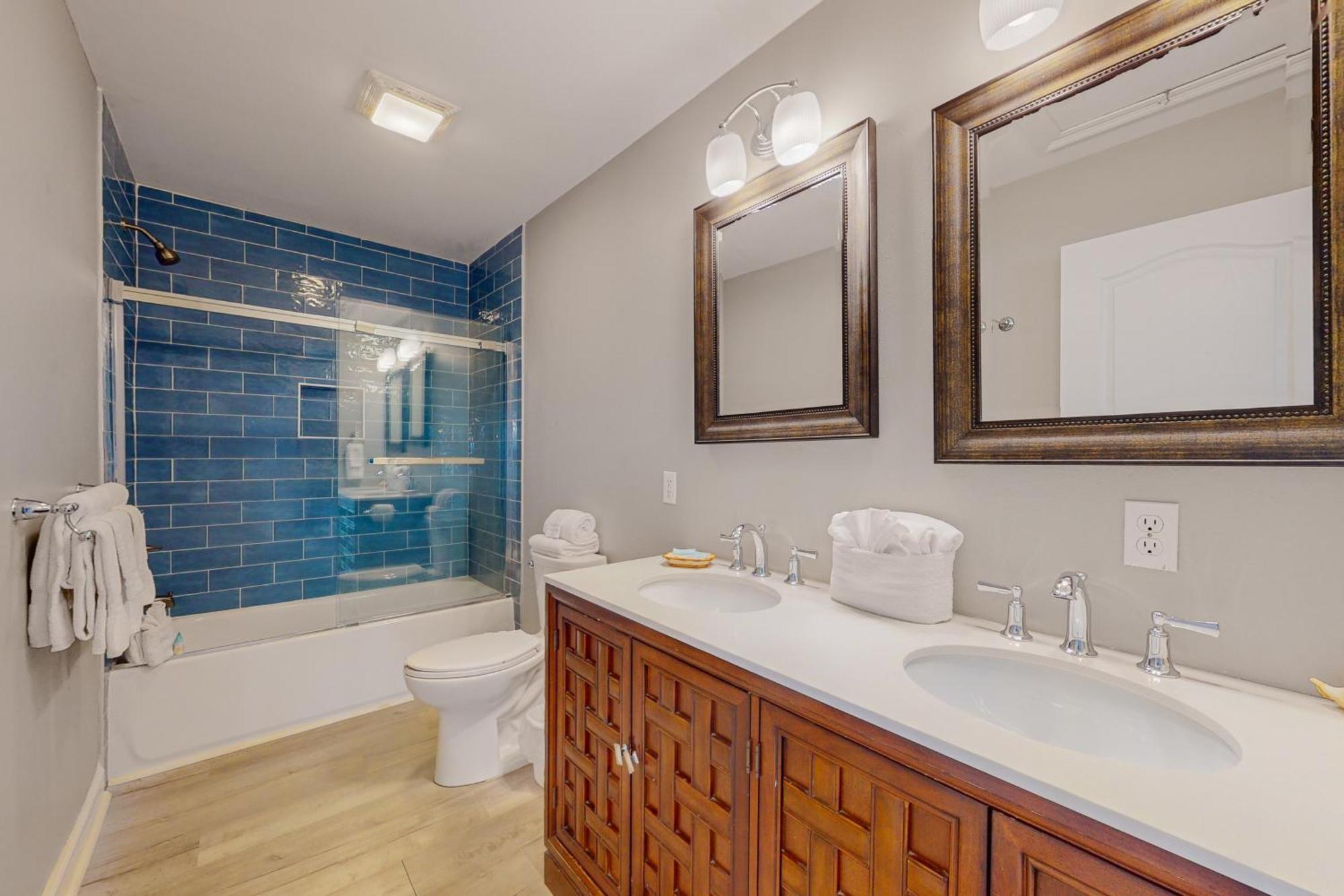 Orion By Meyer Vacation Rentals Gulf Shores Exterior foto