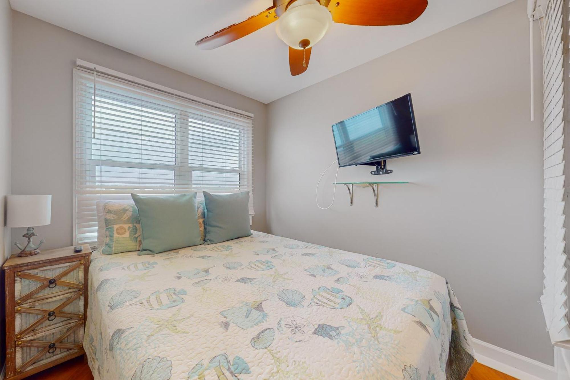 Orion By Meyer Vacation Rentals Gulf Shores Exterior foto
