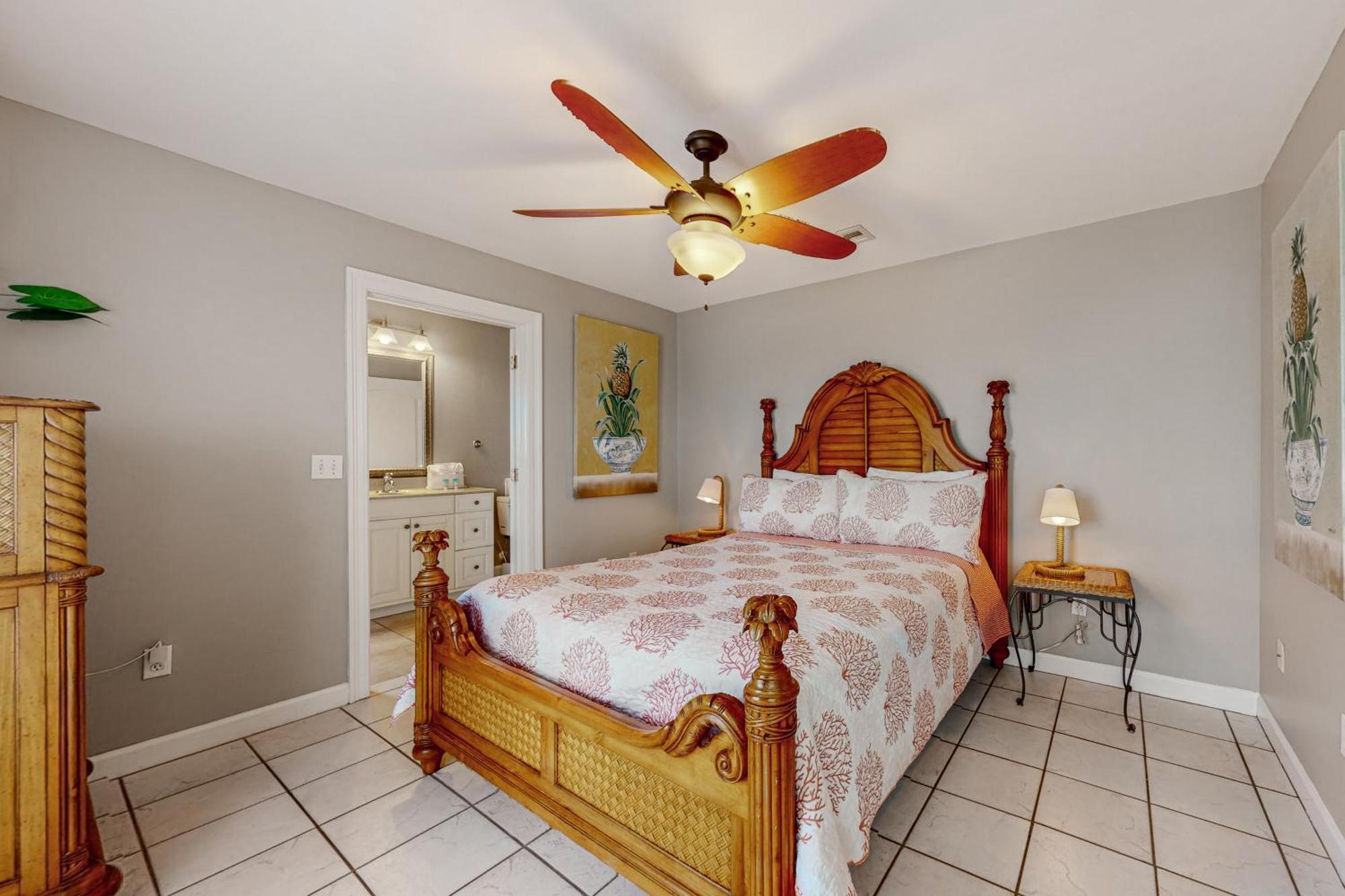 Orion By Meyer Vacation Rentals Gulf Shores Exterior foto