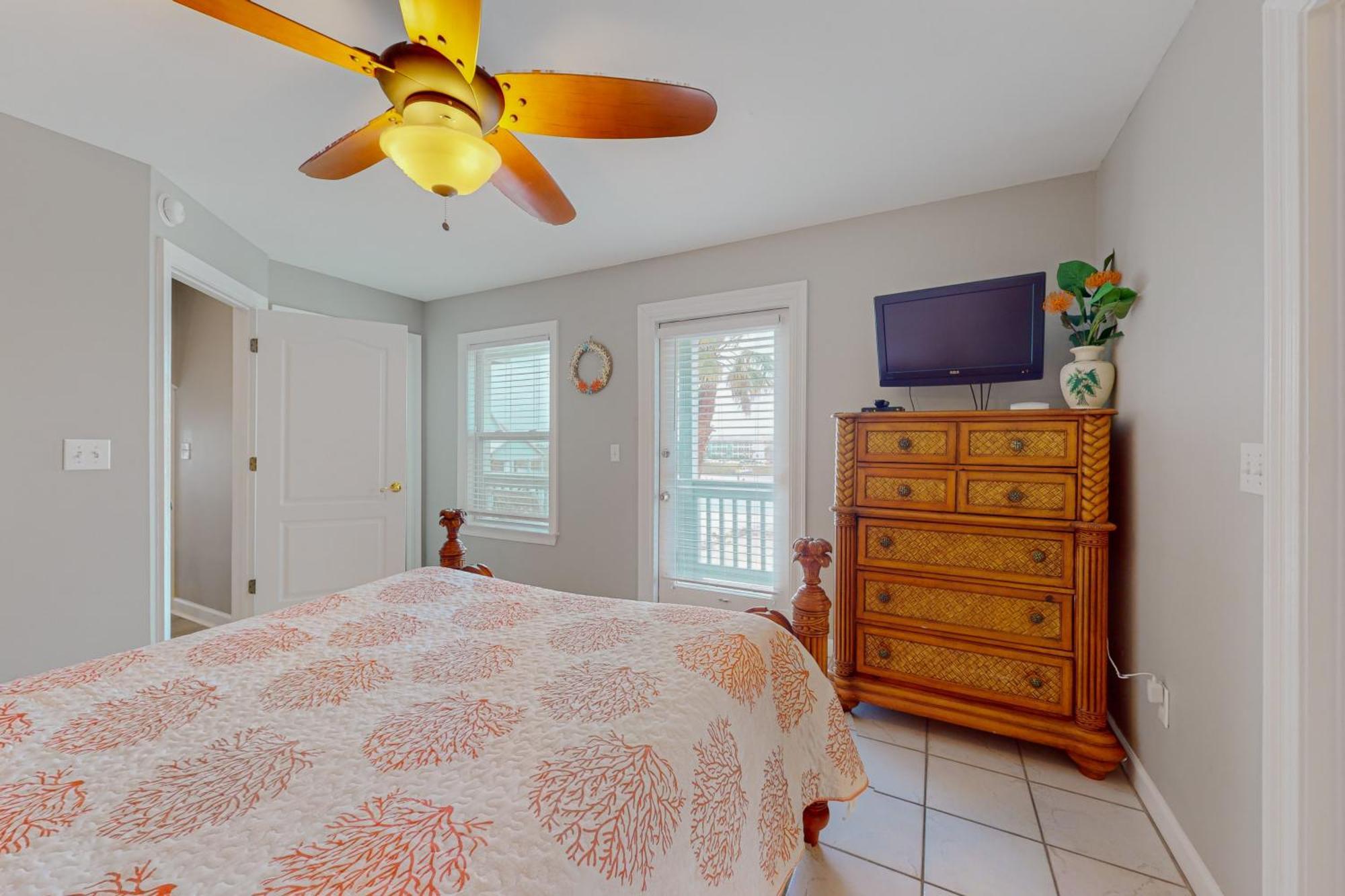 Orion By Meyer Vacation Rentals Gulf Shores Exterior foto
