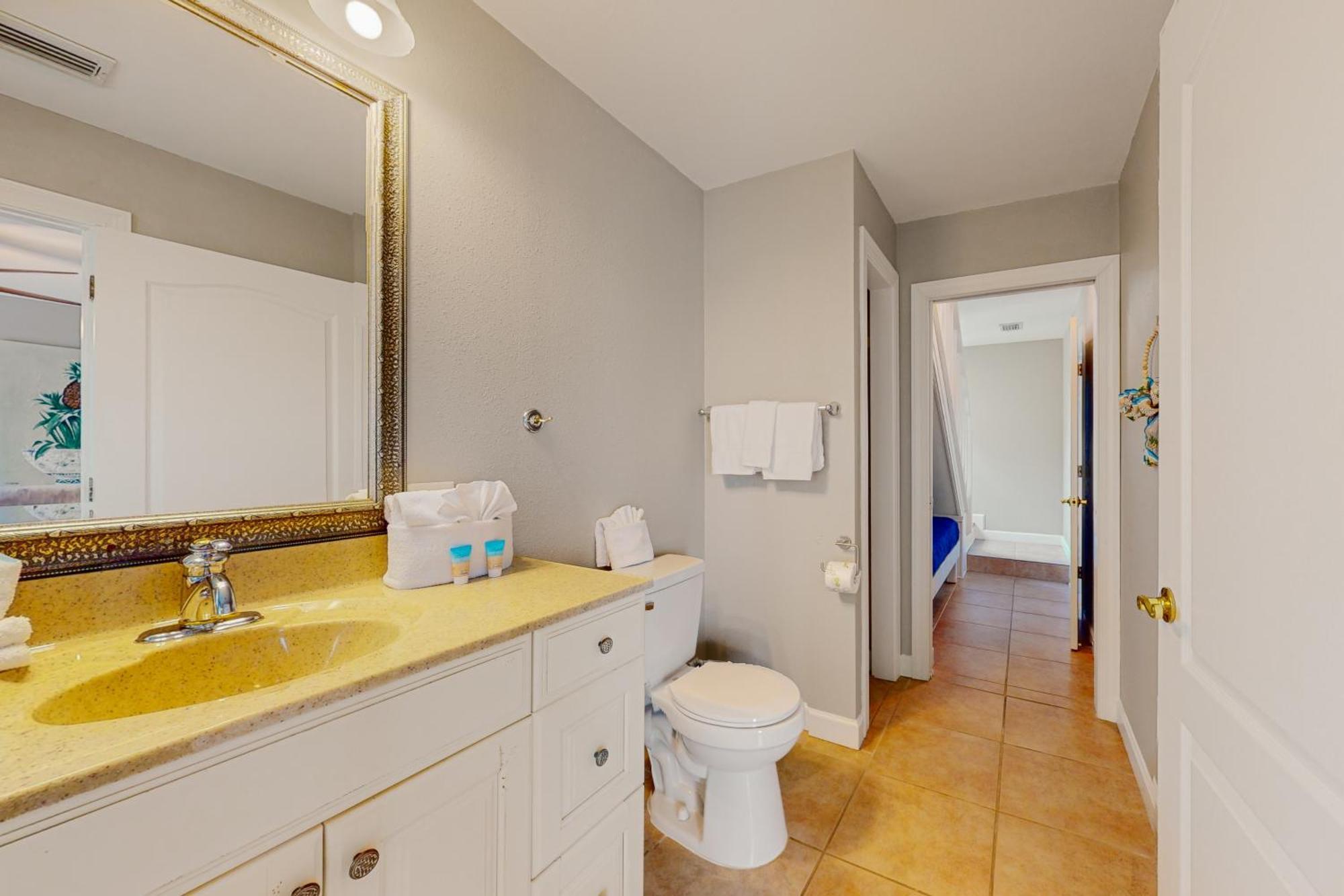 Orion By Meyer Vacation Rentals Gulf Shores Exterior foto