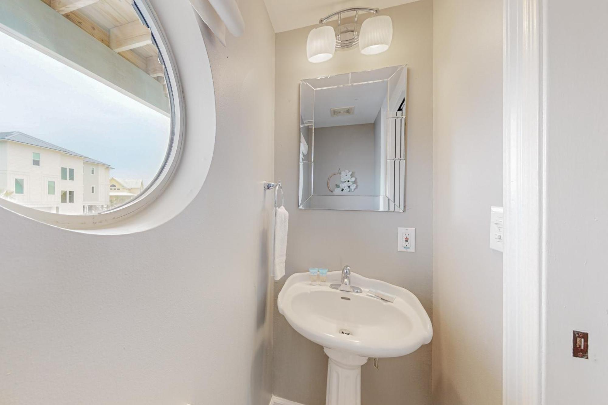 Orion By Meyer Vacation Rentals Gulf Shores Exterior foto