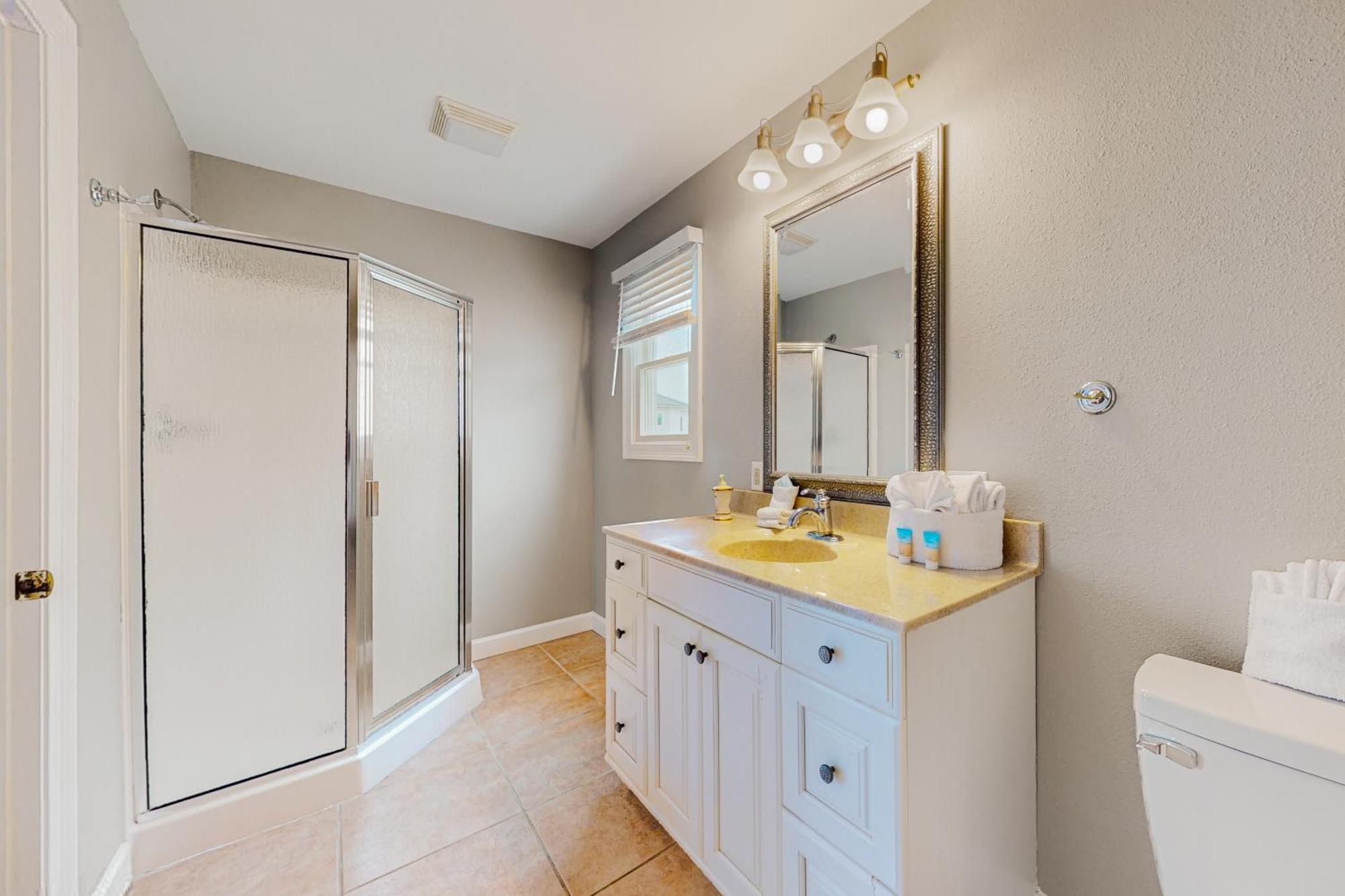 Orion By Meyer Vacation Rentals Gulf Shores Exterior foto