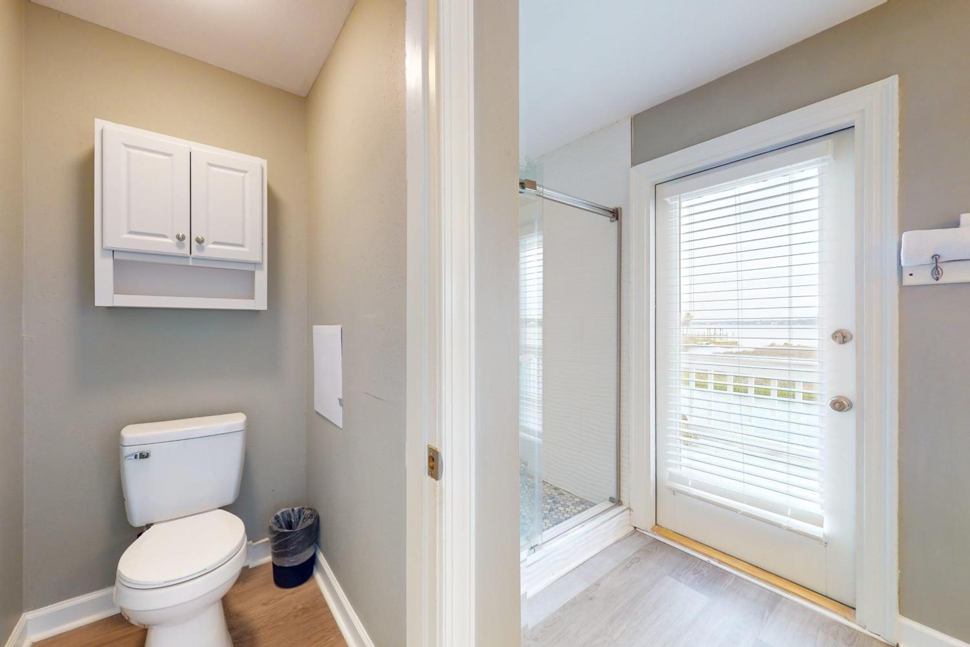 Orion By Meyer Vacation Rentals Gulf Shores Exterior foto
