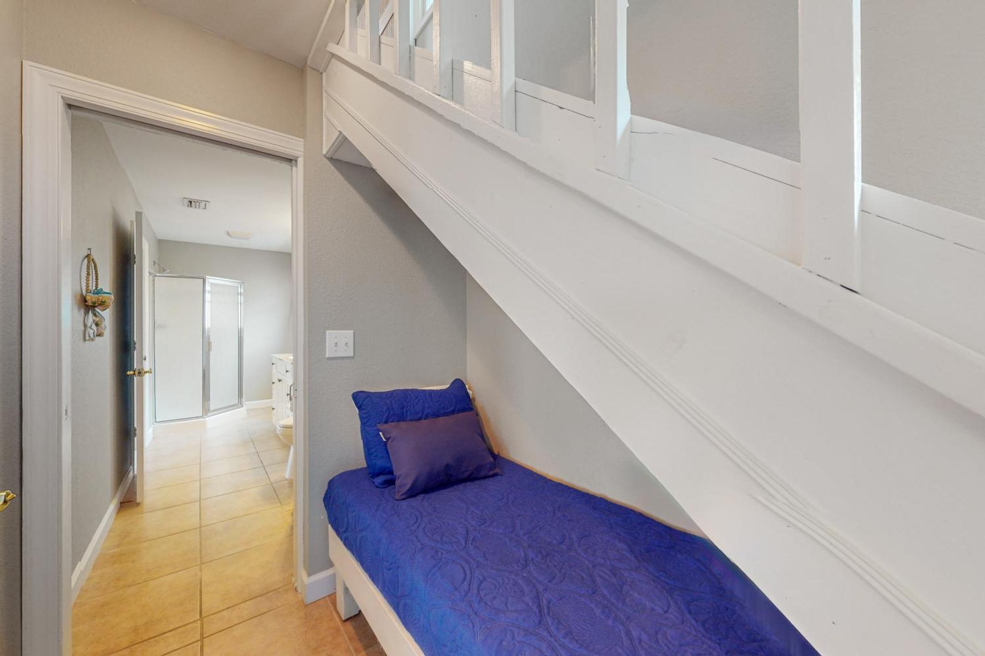 Orion By Meyer Vacation Rentals Gulf Shores Exterior foto