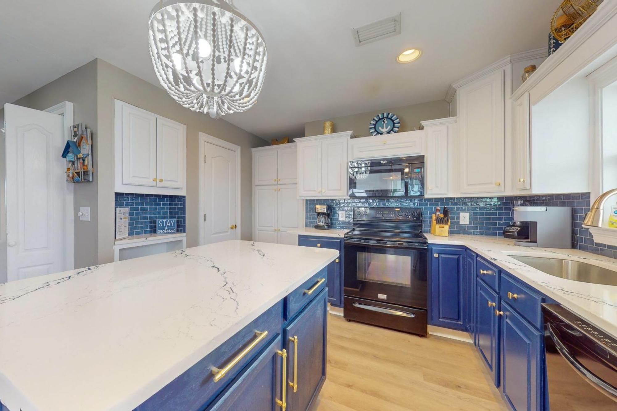 Orion By Meyer Vacation Rentals Gulf Shores Exterior foto