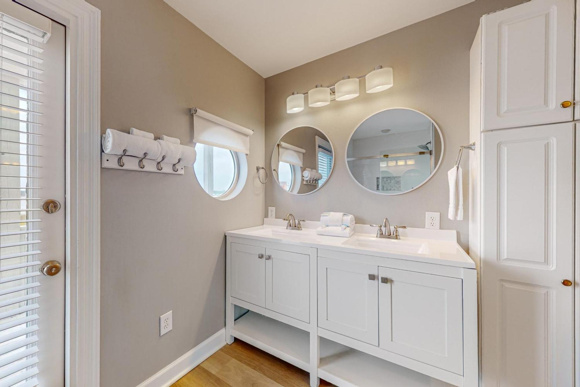 Orion By Meyer Vacation Rentals Gulf Shores Exterior foto