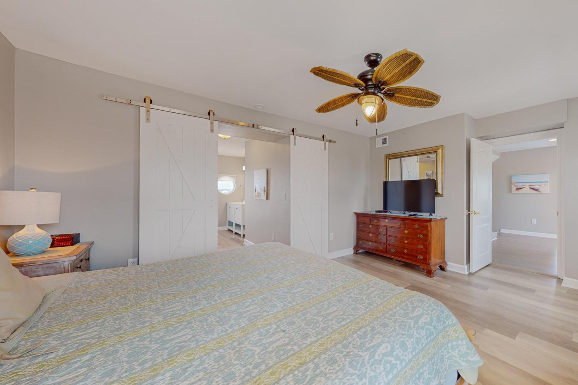 Orion By Meyer Vacation Rentals Gulf Shores Exterior foto