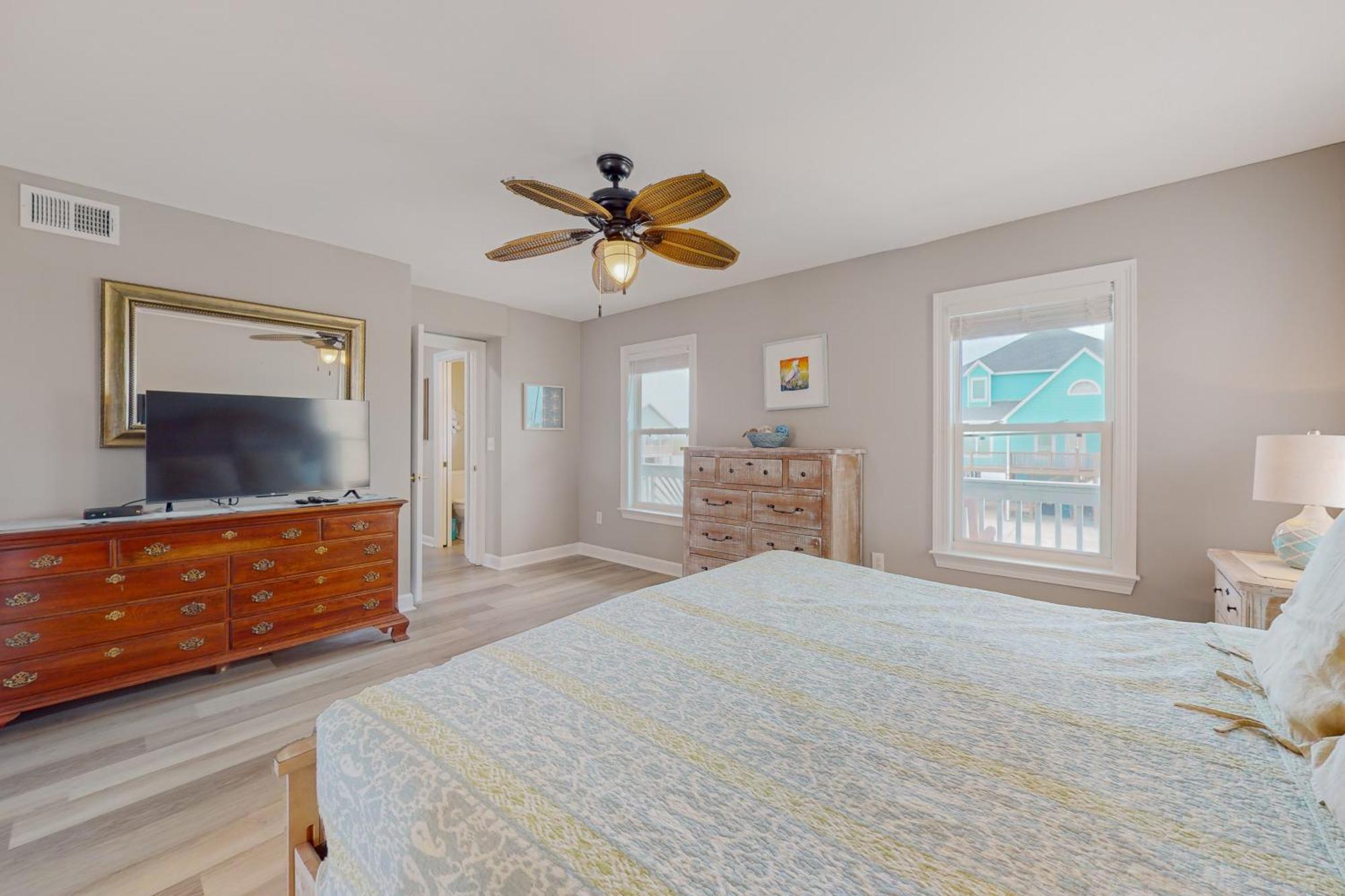 Orion By Meyer Vacation Rentals Gulf Shores Exterior foto