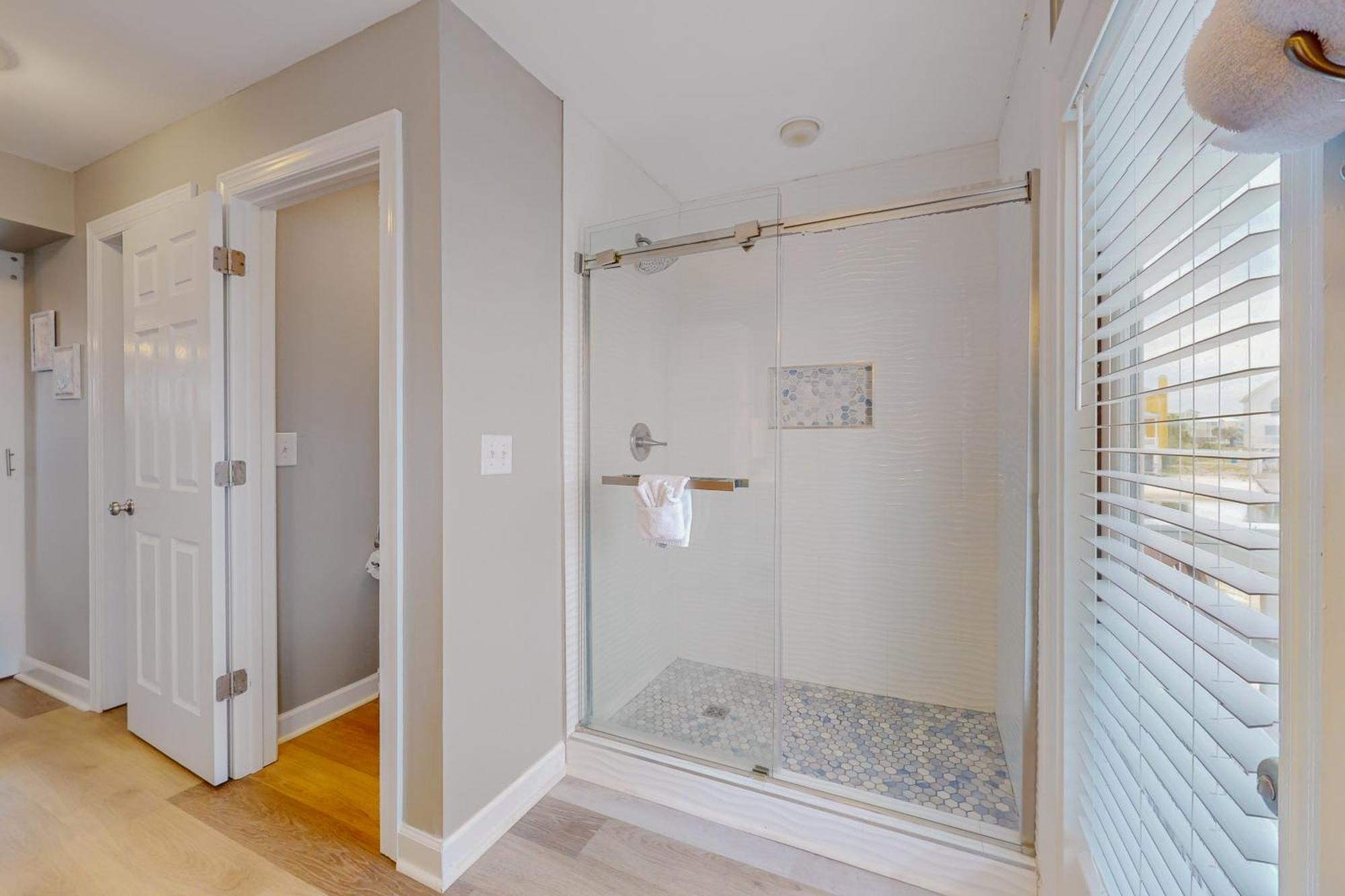 Orion By Meyer Vacation Rentals Gulf Shores Exterior foto