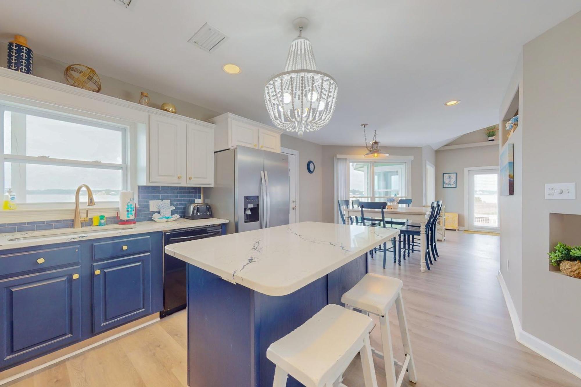 Orion By Meyer Vacation Rentals Gulf Shores Exterior foto