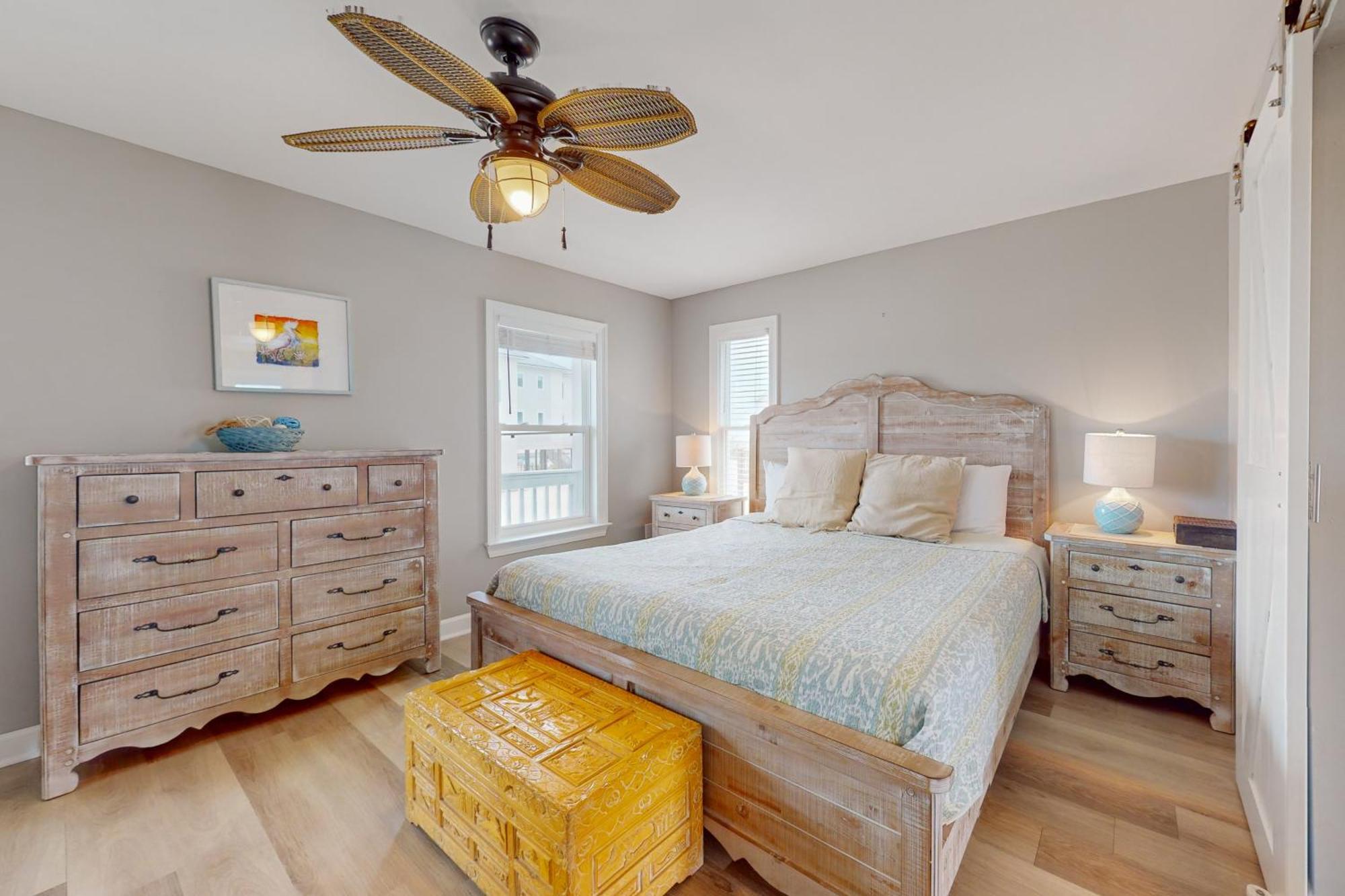 Orion By Meyer Vacation Rentals Gulf Shores Exterior foto