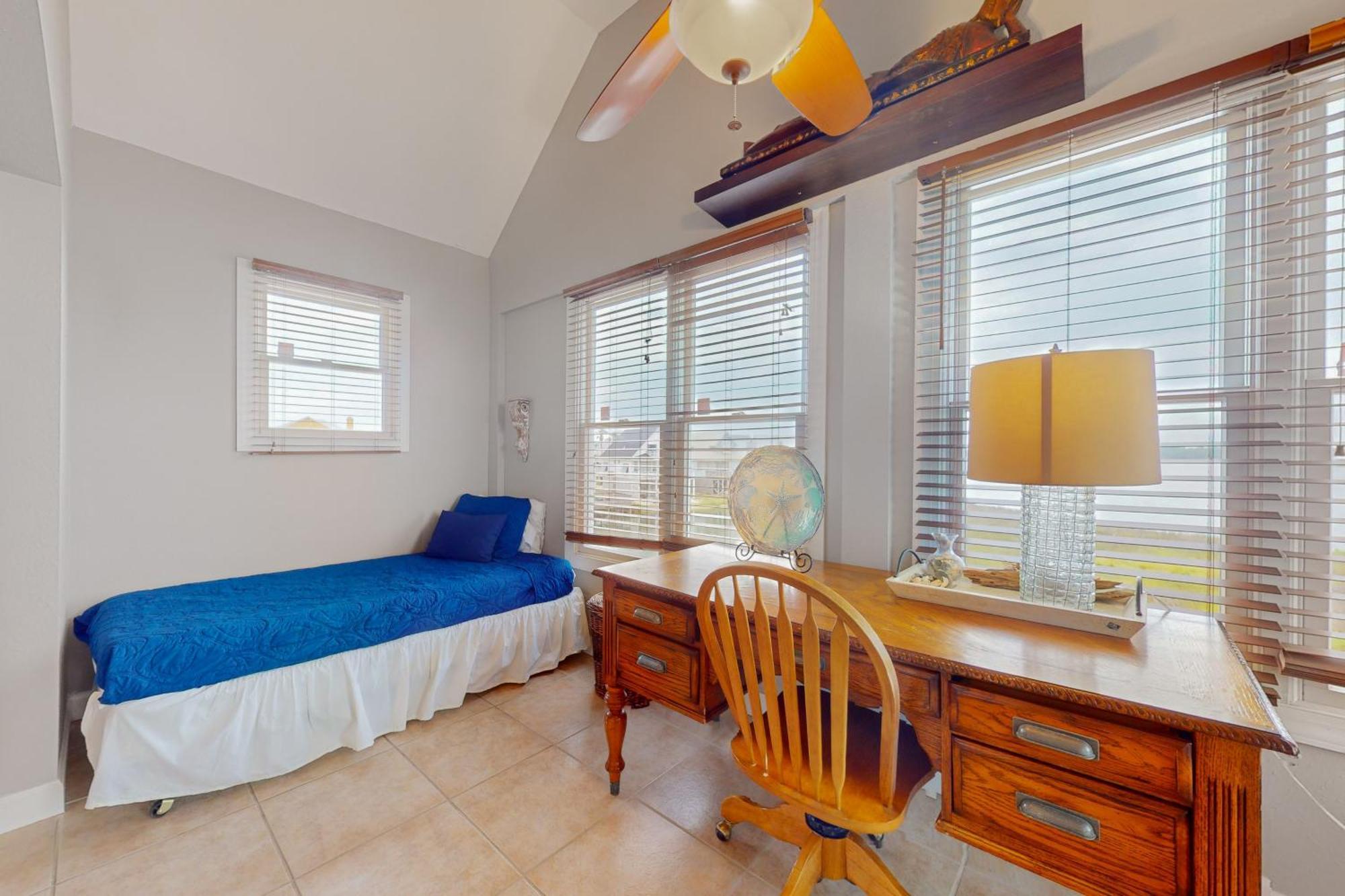 Orion By Meyer Vacation Rentals Gulf Shores Exterior foto