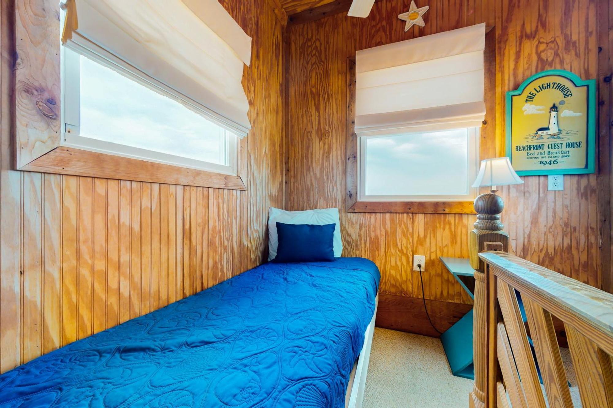 Orion By Meyer Vacation Rentals Gulf Shores Exterior foto